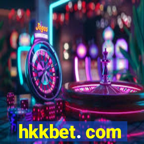 hkkbet. com